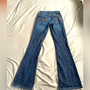 worn before they are a size 0-34L